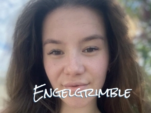 Engelgrimble