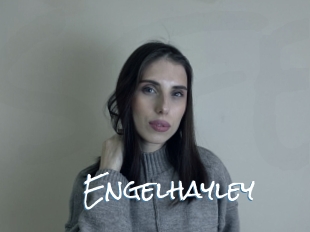 Engelhayley