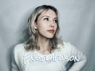 Engelhewson