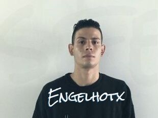 Engelhotx