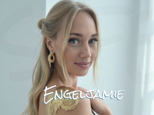 Engeljamie