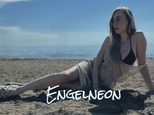 Engelneon