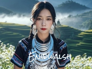 Enidwalsh