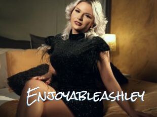 Enjoyableashley