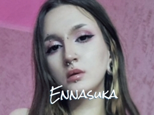 Ennasuka