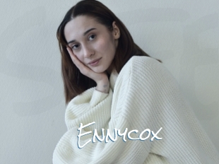 Ennycox