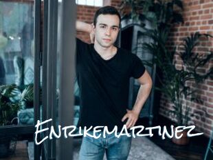 Enrikemartinez