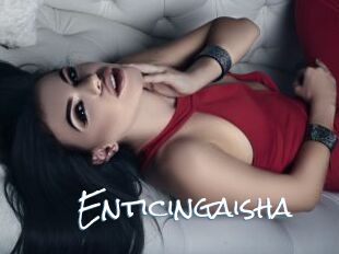 Enticingaisha