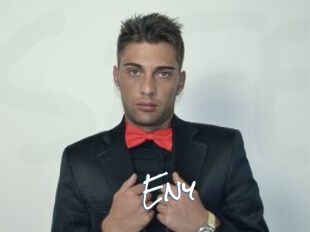 Eny