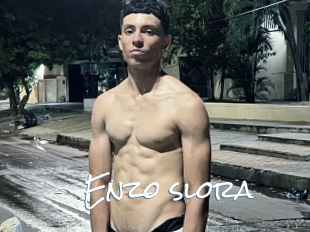 Enzo_slora