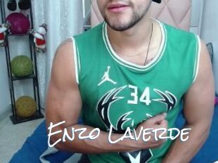 Enzo_Laverde