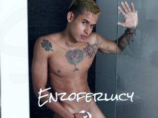 Enzoferlucy