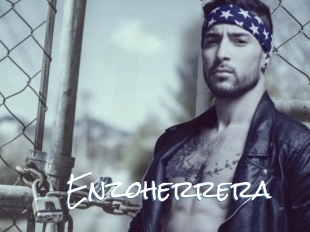 Enzoherrera