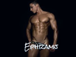 Ephramj