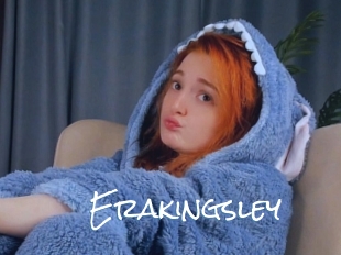 Erakingsley