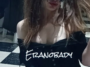 Eranobady