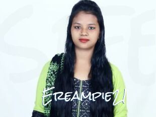 Ereampie21