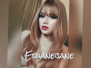 Erianejane