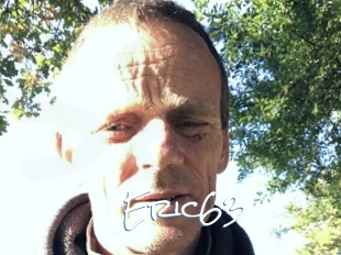 Eric63