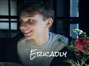 Ericadly