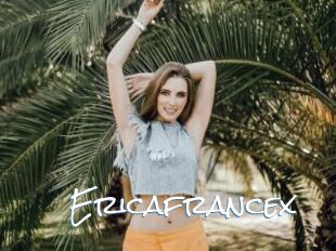 Ericafrancex