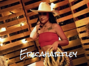 Ericahartley