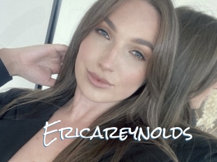 Ericareynolds