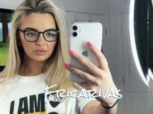 Ericarivas