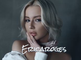 Ericaroges