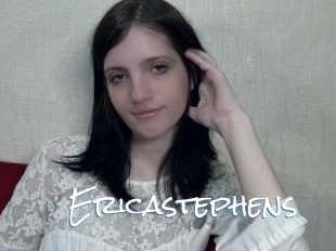Ericastephens
