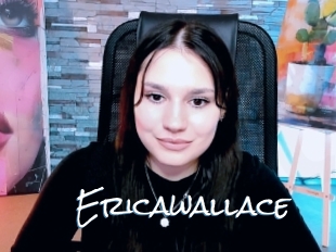 Ericawallace