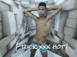 Erick_xxx_hot1