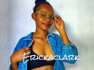 Erickaclark