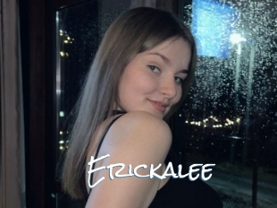 Erickalee