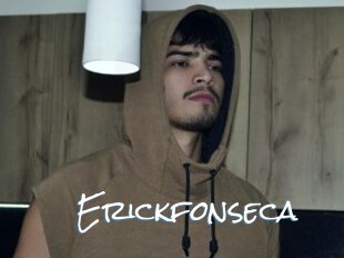Erickfonseca