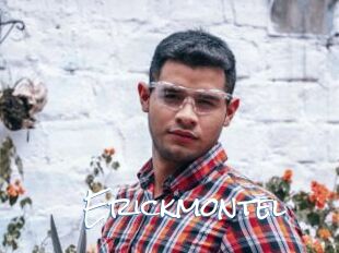 Erickmontel