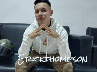 Erickthompson