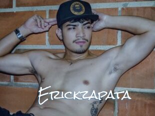 Erickzapata