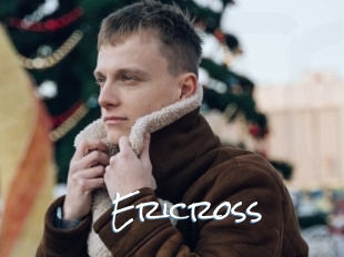 Ericross
