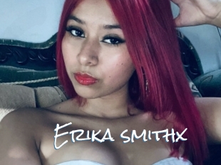 Erika_smithx