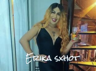 Erika_sxhot