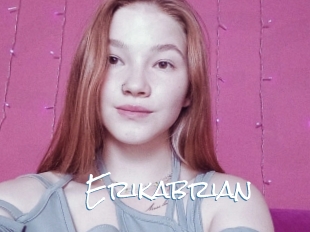 Erikabrian