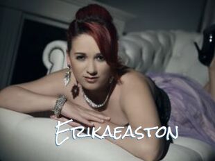 Erikaeaston
