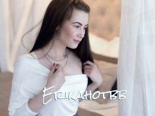 Erikahotbb