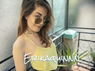 Erikaquinnn