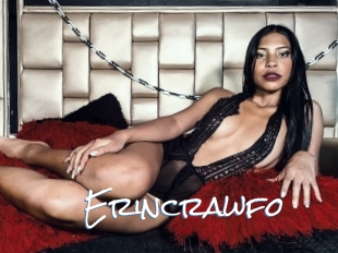 Erincrawfo