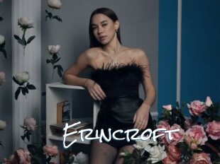 Erincroft