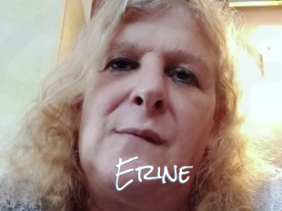 Erine