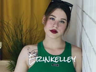 Erinkelley