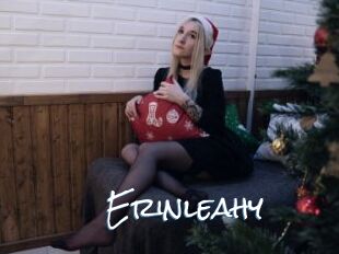 Erinleahy